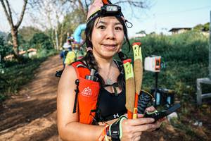 BIB: 
                            <button type="button" onclick="openModal(25881292)" class="btn btn-primary btn-sm float-right btn-popup" data-toggle="modal" data-target=".modal-high-quality">
                        <i class="fas fa-shopping-cart"></i> Add to Cart
                    </button>
                                            <button type="button" onclick="isThisMe(25881292, true)" class="btn btn-success btn-sm float-right btn-popup btn-isme hidden" data-toggle="tooltip" data-placement="bottom" title="นี่คือรูปของคุณใช่ไหม คลิกที่นี่เพื่อเอาเข้าอัลบั้ม">
                        <i class="fas fa-plus"></i> Add to album
                    </button>
                    <button type="button" onclick="isThisMe(25881292, false)" class="btn btn-warning btn-sm float-right btn-popup btn-isnotme hidden">
                        <i class="fas fa-ban"></i> Remove from album
                    </button>